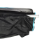 Чехол для удилищ GC Sintez 4 Rod Holdall 1.6 метра