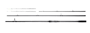 Удилище фидерное 3.6 m 120g Kalipso Boost Feeder