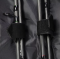 Чехол для удилищ GC Sintez 4 Rod Holdall 1.6 метра