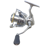 Котушка спінінгова 4000 FY Aifeima 4+1BB