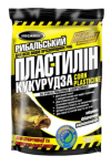 Рибальський пластилін кукурудза Megamix 900 г