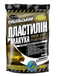 Рибальський пластилін макуха Megamix 900 г