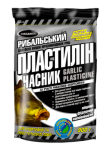 Рибальський пластилін часник Megamix 900 г