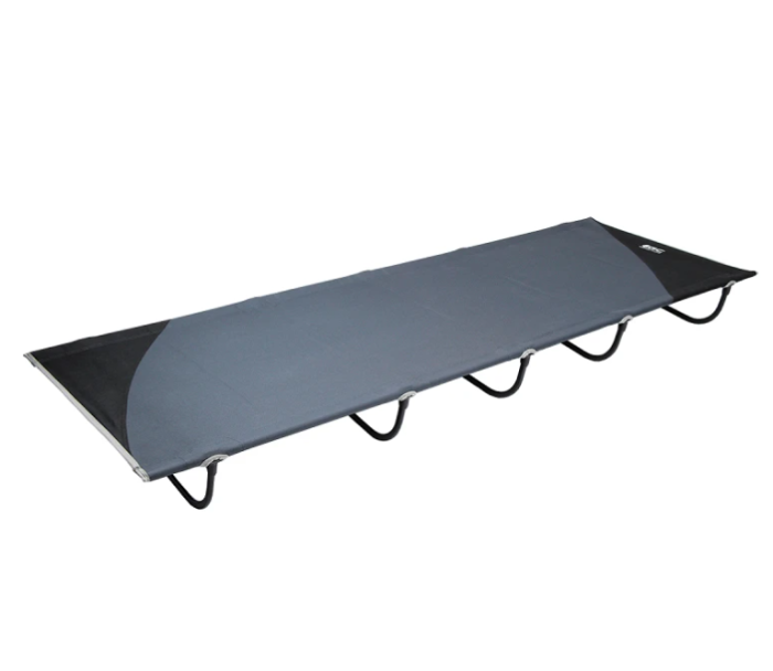 Раскладушка GC Compact Camping Cot