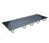 Раскладушка GC Compact Camping Cot
