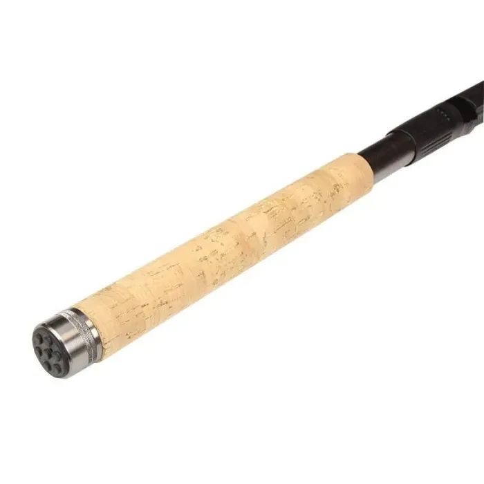 Спиннинг 3.6 м 120-180 гр Kalipso Navigator Pro