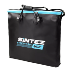 Сумка для садка GC Sintez EVA Keepnet Bag