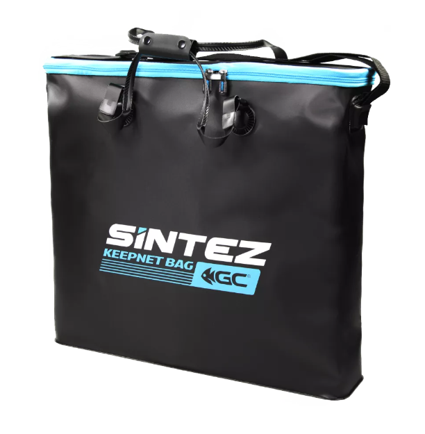 Сумка для садка GC Sintez EVA Keepnet Bag