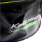 Ведро Kalipso Eva Bait Bucket