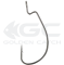 Крючок GC Offset Worm 4094BN №6 (7шт)