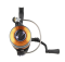 Котушка GC Onnex 3000М 5+1BB