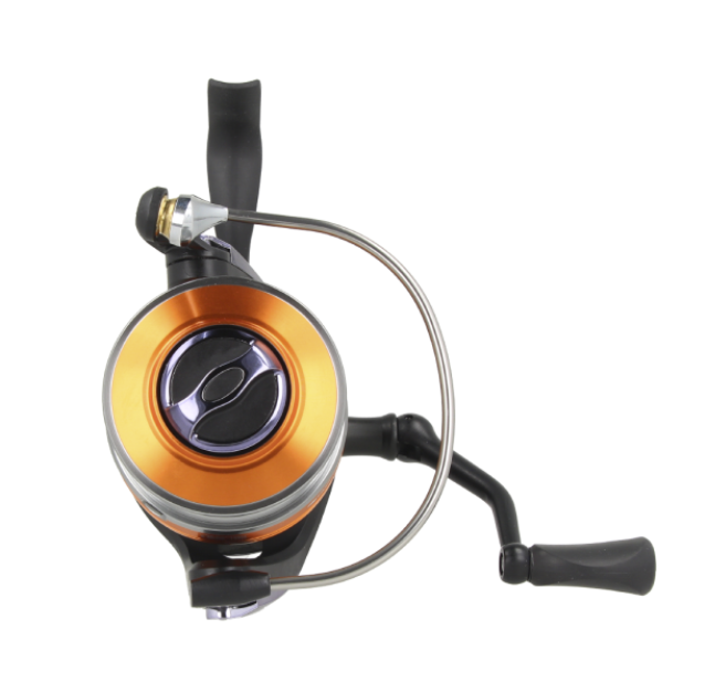 Котушка GC Onnex 3000М 5+1BB