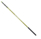 Ручка Kalipso Hard Carbon handle 3.00 m