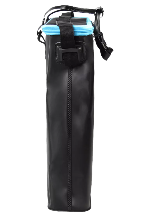 Сумка для садка GC Sintez EVA Keepnet Bag