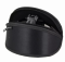 Окуляри поляризаційні GC MBC401BR Cap Clip-on