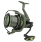 Котушка коропова 10000 GC G.Carp Fury 11+1BB