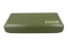 Коробка рыболовная GC G.Carp Light Tackle Box