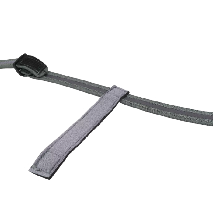Чехол-стяжка для удилищ GC Neoprene Protective Rod M 100-150 см