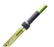 Ручка Kalipso Hard Carbon handle 3.00 m