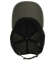 Кепка GC G.Carp Sport Cap Camo OSFA