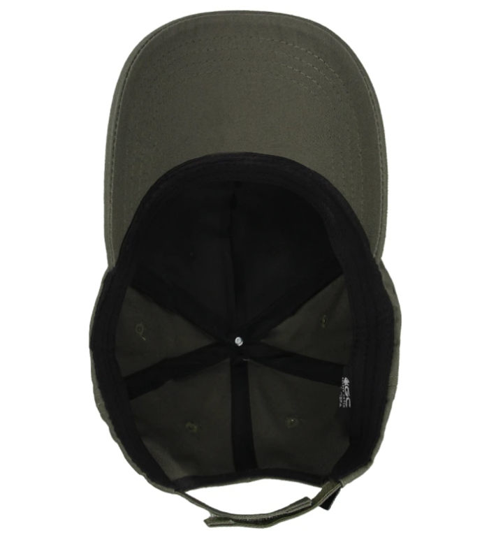 Кепка GC G.Carp Sport Cap Camo OSFA