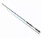 Спиннинг GC Armatur Spin 2.7 м тест 100-250 гр
