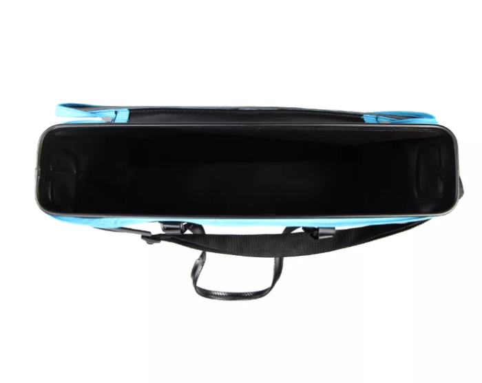 Сумка для садка GC Sintez EVA Keepnet Bag