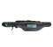 Чехол для удилищ GC Sintez 4 Rod Holdall 1.6 метра
