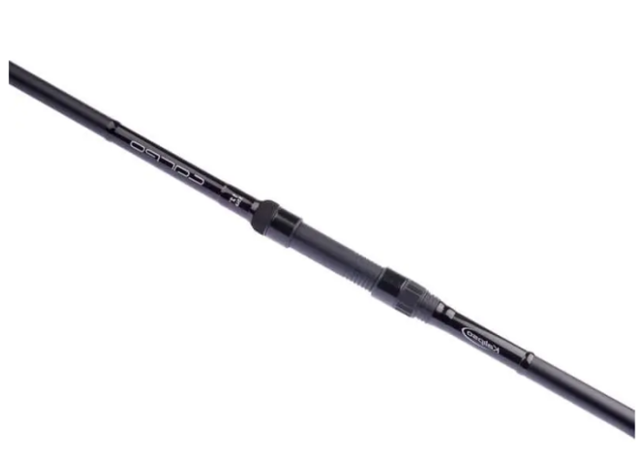 Вудлище коропове 3.6 м 3.5lb Kalipso Carpo