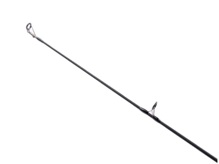 Вудлище коропове 3.9 м 3.5lb Kalipso Carpo