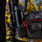 Сумка спиннингиста GC Hip Bag поясная