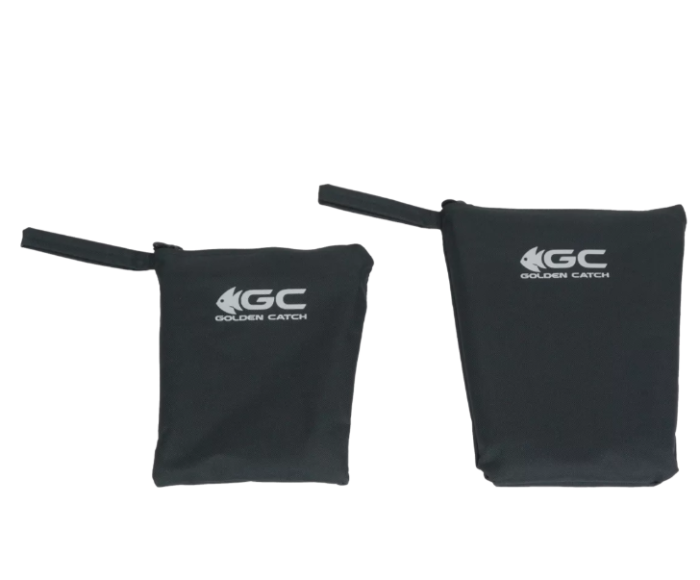 Стілець GC капкан S