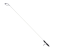 Удилище морское 4.2m 100-200g Kalipso Yellow Marine TeleSurf
