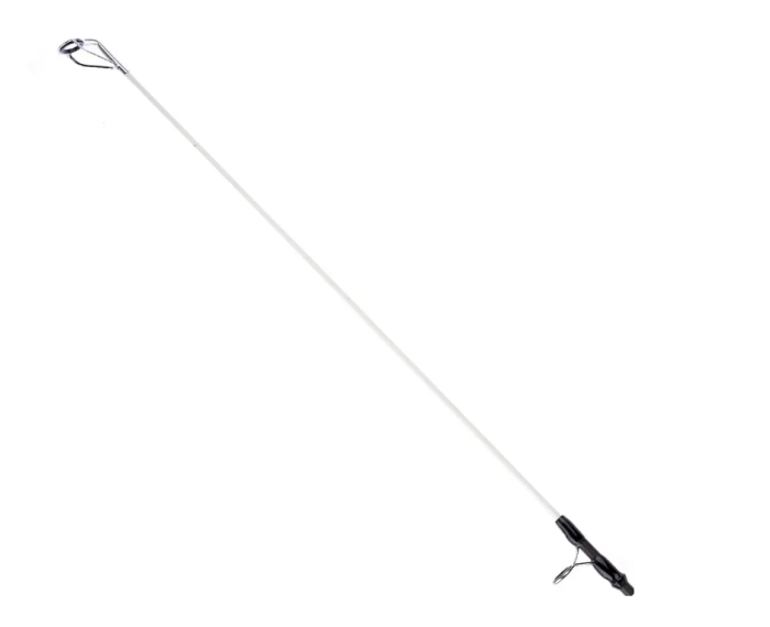 Удилище морское 4.2m 100-200g Kalipso Yellow Marine TeleSurf