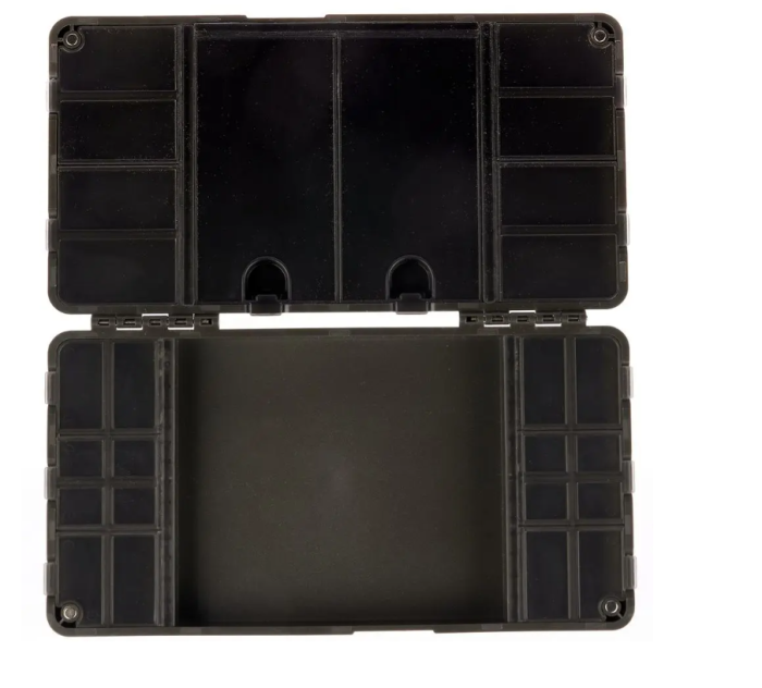 Коробка Kalipso Carp Box