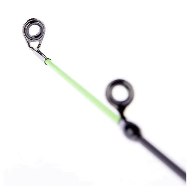 Фідерне вудлище 3.3 m 120g Kalipso Boost Feeder