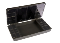 Коробка Kalipso Carp Box