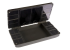 Коробка Kalipso Carp Box