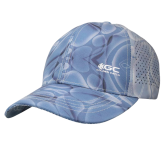 Кепка із сіткою GC Mesh Trucker Cap Vortex Air OSFA