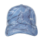 Кепка с сеткой GC Mesh Trucker Cap Vortex Air OSFA