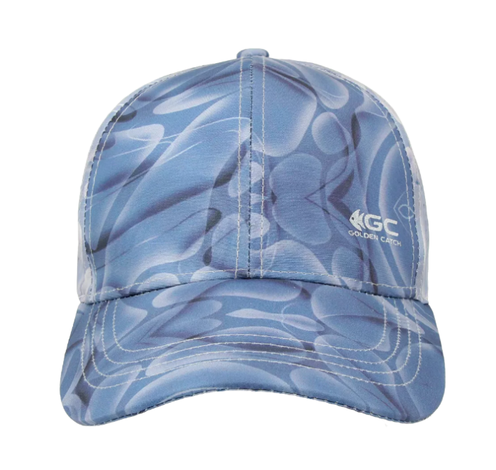 Кепка с сеткой GC Mesh Trucker Cap Vortex Air OSFA