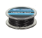 Амортизатор GC Feeder Gum 8м 0.8мм Black
