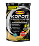 Підгодовування Короп пряжене молоко Megamix 900 г