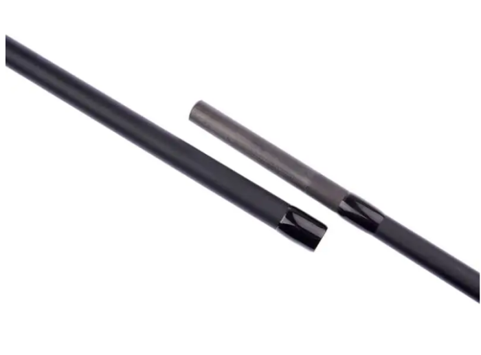 Удилище карповое 3.3 м 3.5lb Kalipso Carpo