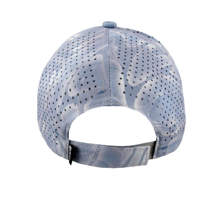 Кепка с сеткой GC Mesh Trucker Cap Vortex Air OSFA
