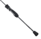 Спиннинг ультралайт 2.21m 1.2-8 g  Kalipso Black Rock