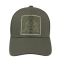 Кепка с сеткой GC G.Carp Mesh Trucker Cap Camo OSFA