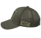 Кепка с сеткой GC G.Carp Mesh Trucker Cap Camo OSFA