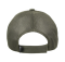 Кепка с сеткой GC G.Carp Mesh Trucker Cap Camo OSFA