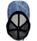 Кепка с сеткой GC Mesh Trucker Cap Vortex Air OSFA